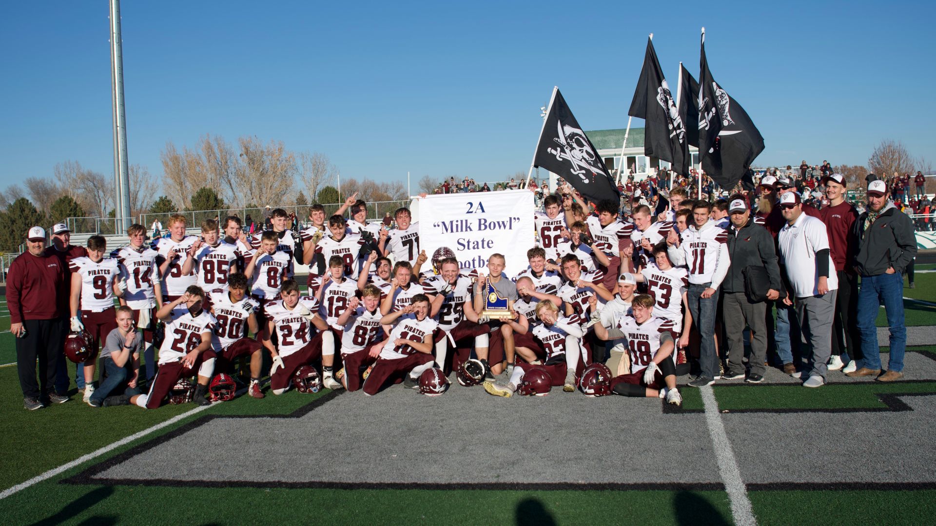 WestSide 2A State Championship Team.jpeg